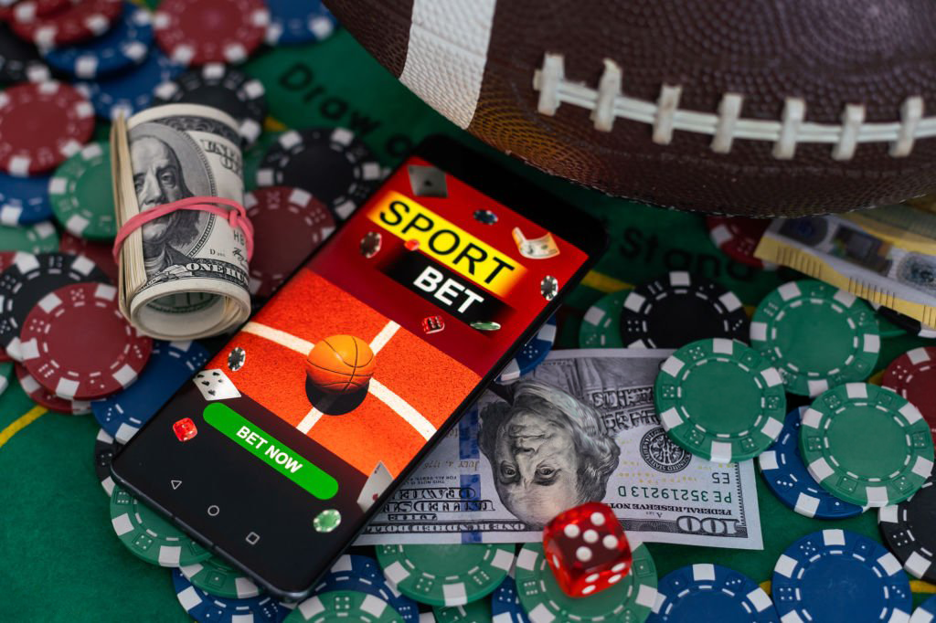 Acesso em dispositivos móveis