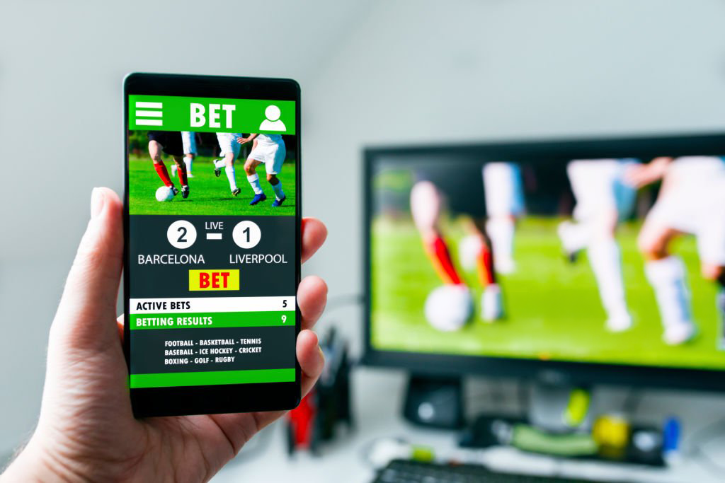 Sportsbook Lil Bet Portugal