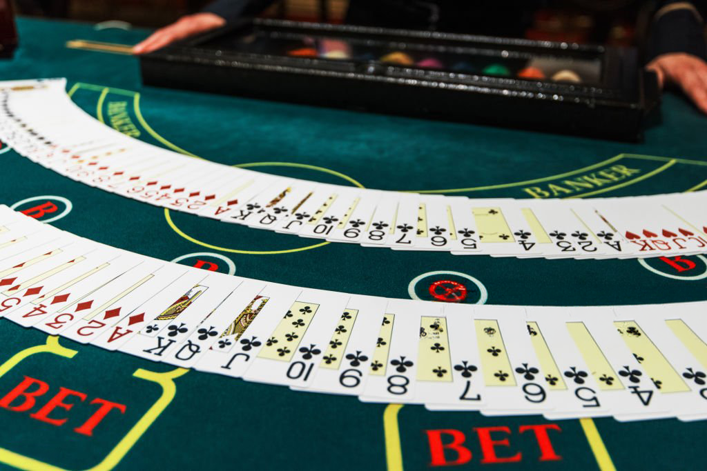 Jogos lil games na aplicação